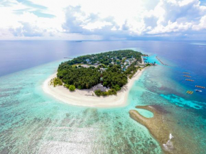 Kuri Beach View Inn